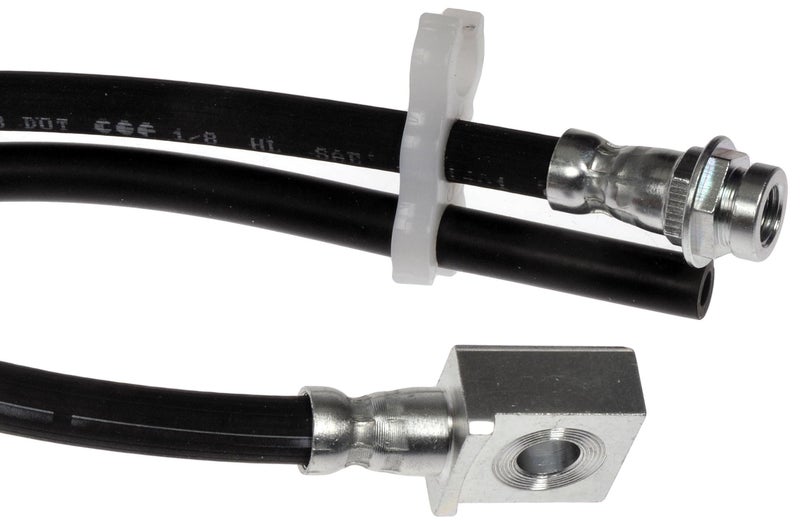 دورمان خرطوم الفرامل الهيدروليكي H620994 متوافق مع موديلات فورد المختارة - Image 3